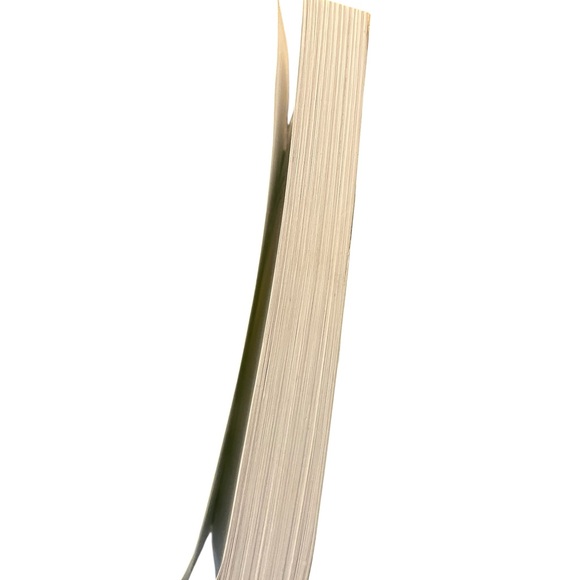 📚🧩 “Silent Spring”—Paperback ((NEW!!))🧩📚 - Picture 12 of 14